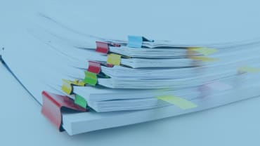 NEC4 January 2023 amendments - what are the key changes to the ECC?